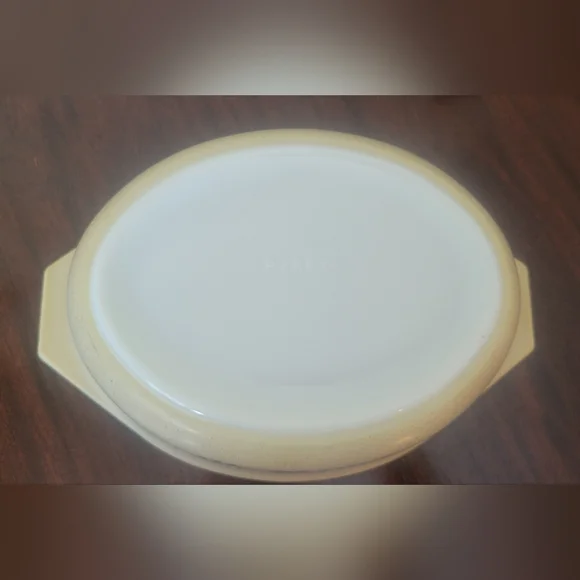 Pyrex Vintage - Picture 3 of 5